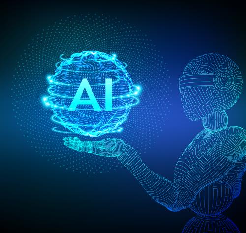 Generative AI