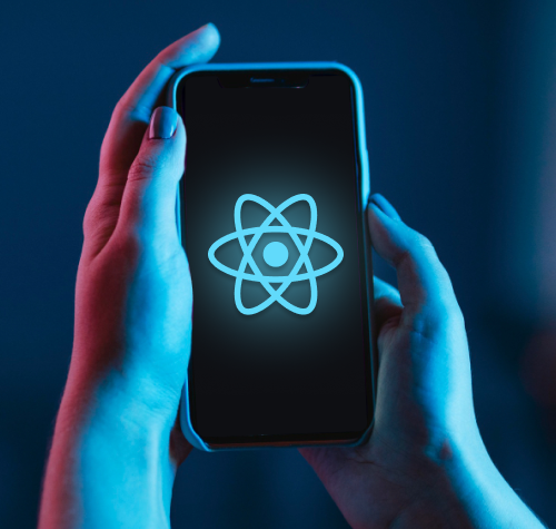 React Native App Development